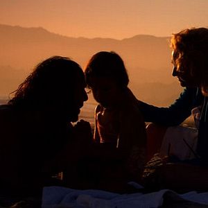 Bilder Philippe Caland