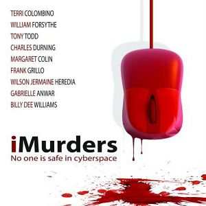 Bilder iMurders - Chatroom des Todes