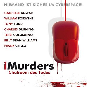 Bilder iMurders - Chatroom des Todes