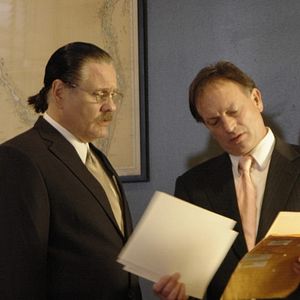 Bilder iMurders - Chatroom des Todes