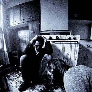 Bilder iMurders - Chatroom des Todes