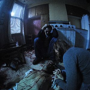 Bilder iMurders - Chatroom des Todes