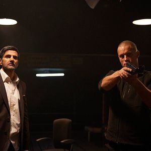 Bilder Harodim - Nichts als die Wahrheit?