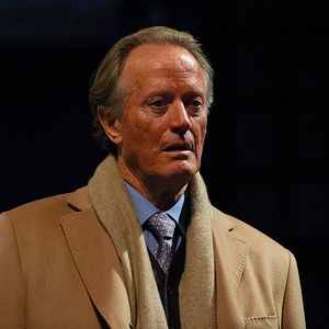 Bilder Harodim - Nichts als die Wahrheit?