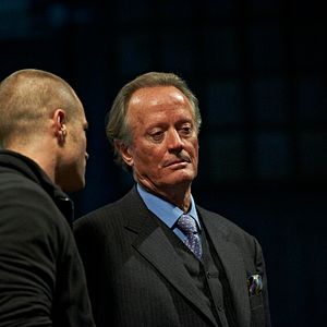 Bilder Harodim - Nichts als die Wahrheit?