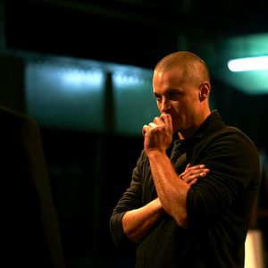 Bilder Harodim - Nichts als die Wahrheit?