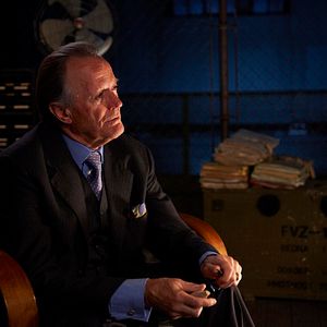 Bilder Harodim - Nichts als die Wahrheit?