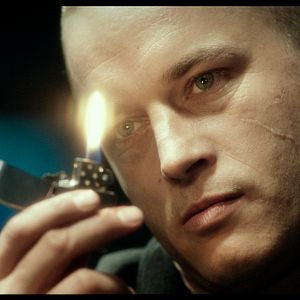 Bilder Harodim - Nichts als die Wahrheit?