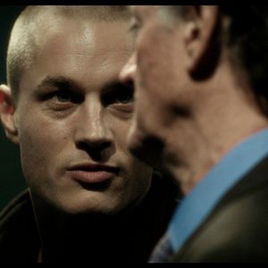 Bilder Harodim - Nichts als die Wahrheit?