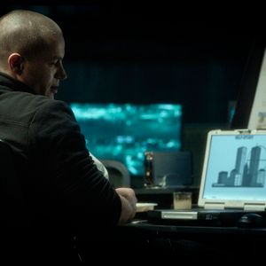 Bilder Harodim - Nichts als die Wahrheit?