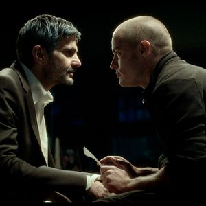 Bilder Harodim - Nichts als die Wahrheit?