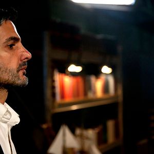 Bilder Harodim - Nichts als die Wahrheit?