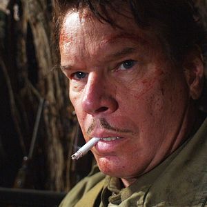 Bilder The 25th Reich