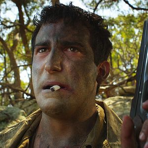 Bilder The 25th Reich