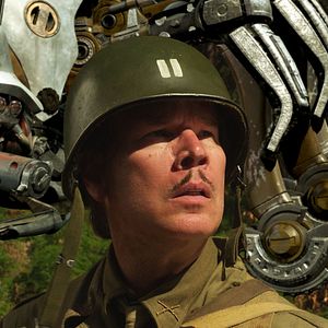 Bilder The 25th Reich