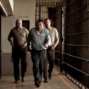 Bilder Cellmates