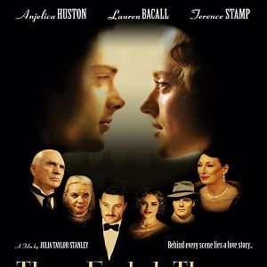 Bilder These Foolish Things