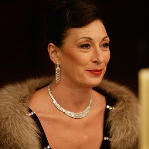 Bilder These Foolish Things