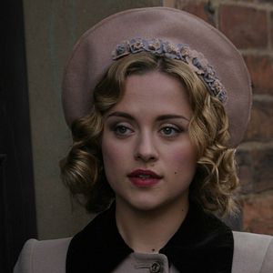 Bilder These Foolish Things