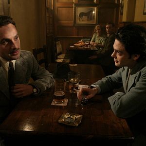 Bilder These Foolish Things