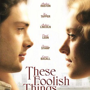 Bilder These Foolish Things