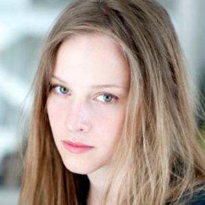 Bilder Kaya Blocksage