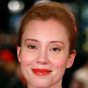 Bilder Franziska Petri