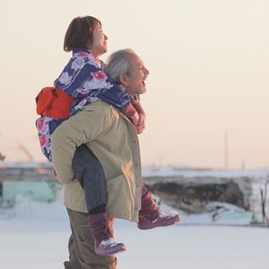 Bilder The Land of Hope