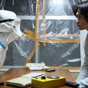 Bilder The Land of Hope