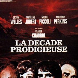 Bilder Der zehnte Tag