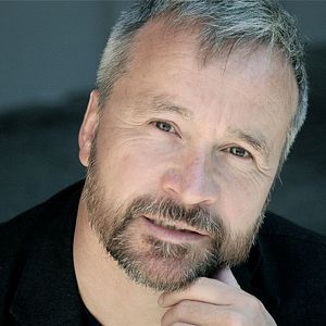 Bilder Thomas Darchinger