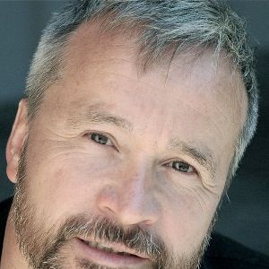 Bilder Thomas Darchinger