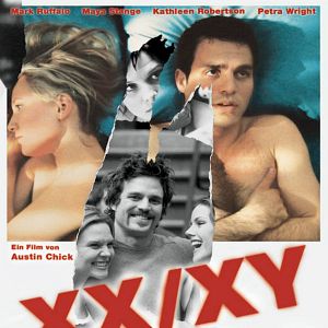 Bilder Coles und die Frauen