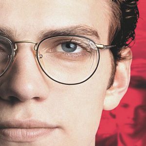 Bilder Lüge und Wahrheit - Shattered Glass