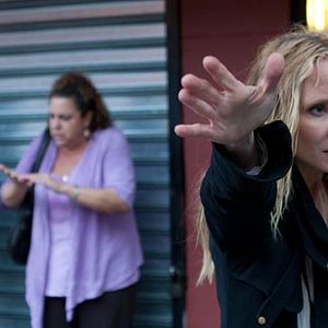 Bilder That’s What She Said