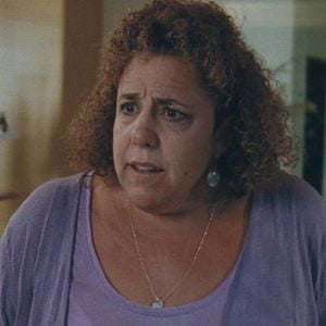 Bilder That’s What She Said