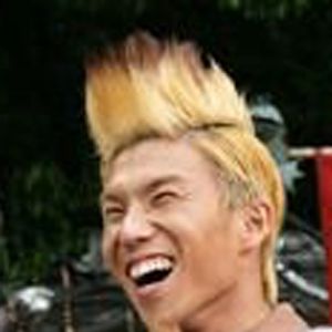 Bilder Akiyoshi Nakao