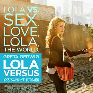 Bilder Lola gegen den Rest der Welt