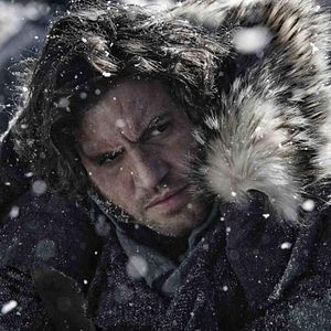 Bilder The Liberator