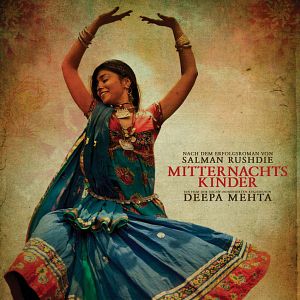 Bilder Mitternachtskinder