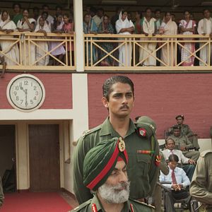 Bilder Mitternachtskinder