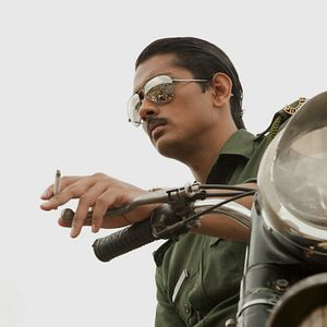 Bilder Mitternachtskinder