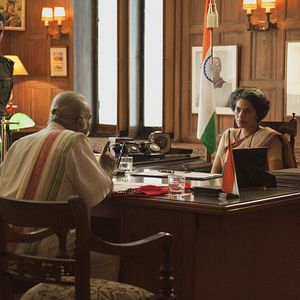 Bilder Sarita Choudhury