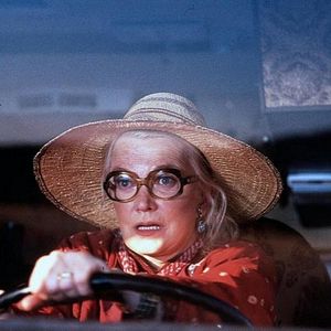 Bilder Paulie, ein Plappermaul macht seinen Weg