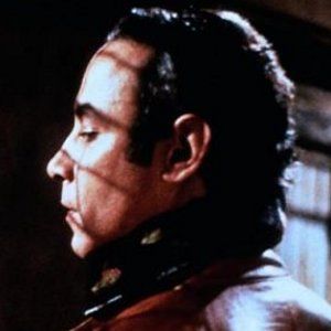 Bilder Gérard Ismaël