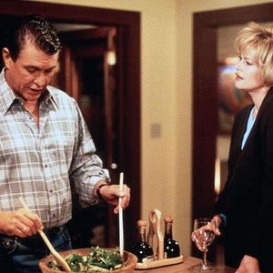 Bilder Schatten eines Zweifels