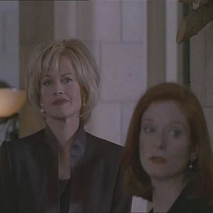 Bilder Schatten eines Zweifels