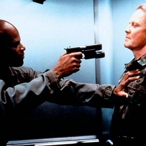 Bilder America's Most Wanted