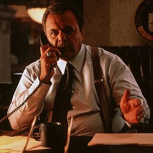 Bilder America's Most Wanted