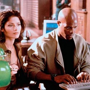 Bilder America's Most Wanted